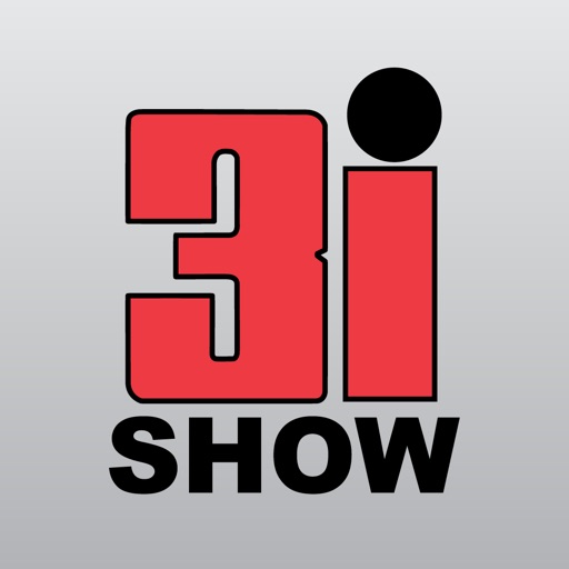 3iShow