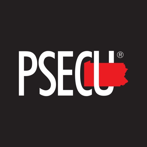 PSECU Mobile