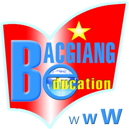 BGEducationManager