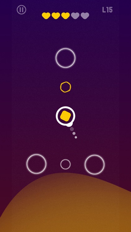 Dot Shots screenshot-9