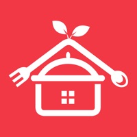 Homemeal: Mangez & Rencontrez pour PC