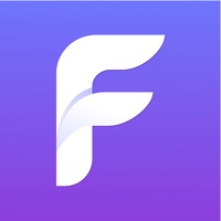 Шрифты для айфона · for windows