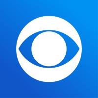 CBS - Full Episodes & Live TV