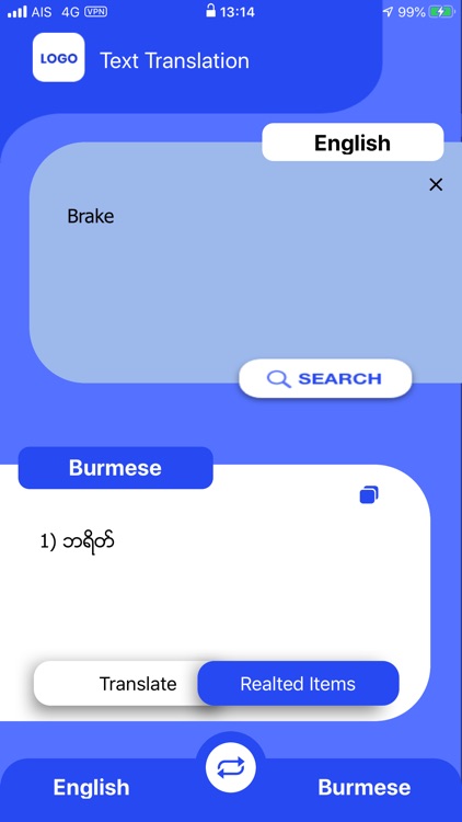 Automobile Technical Dict