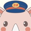 子育て応援アプリ　「すくすくなび」