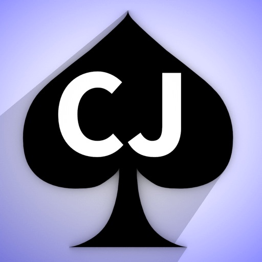Canasta Junction iOS App