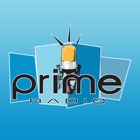 Top 19 Music Apps Like Prime Radio - Best Alternatives