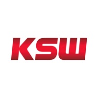 KSW pour PC