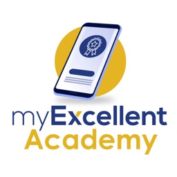 myExcellent Academy