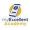 The myExcellent Academy App by My Excellent App allows parents, students, teachers and administrators to stay connected in today's mobile world