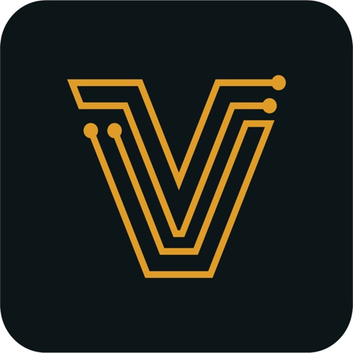 VoyagerTranslates iOS App