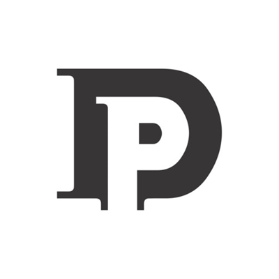 Diriliş Postası Haberler