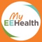 The MyEEHealth app provides easy access and support for patient care, from scheduling your first appointment to using MyChart to access your medical record