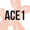 ACE1