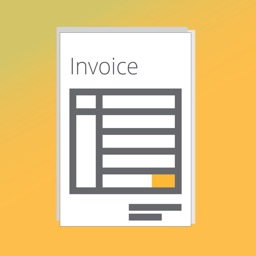 Instant Invoice Maker