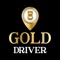 O Gold Driver é um aplicativo de mobilidade urbana que te envia carro particular, com um preço justo e melhor custo benefício, permite múltiplas paradas, favoritar seus motoristas preferidos