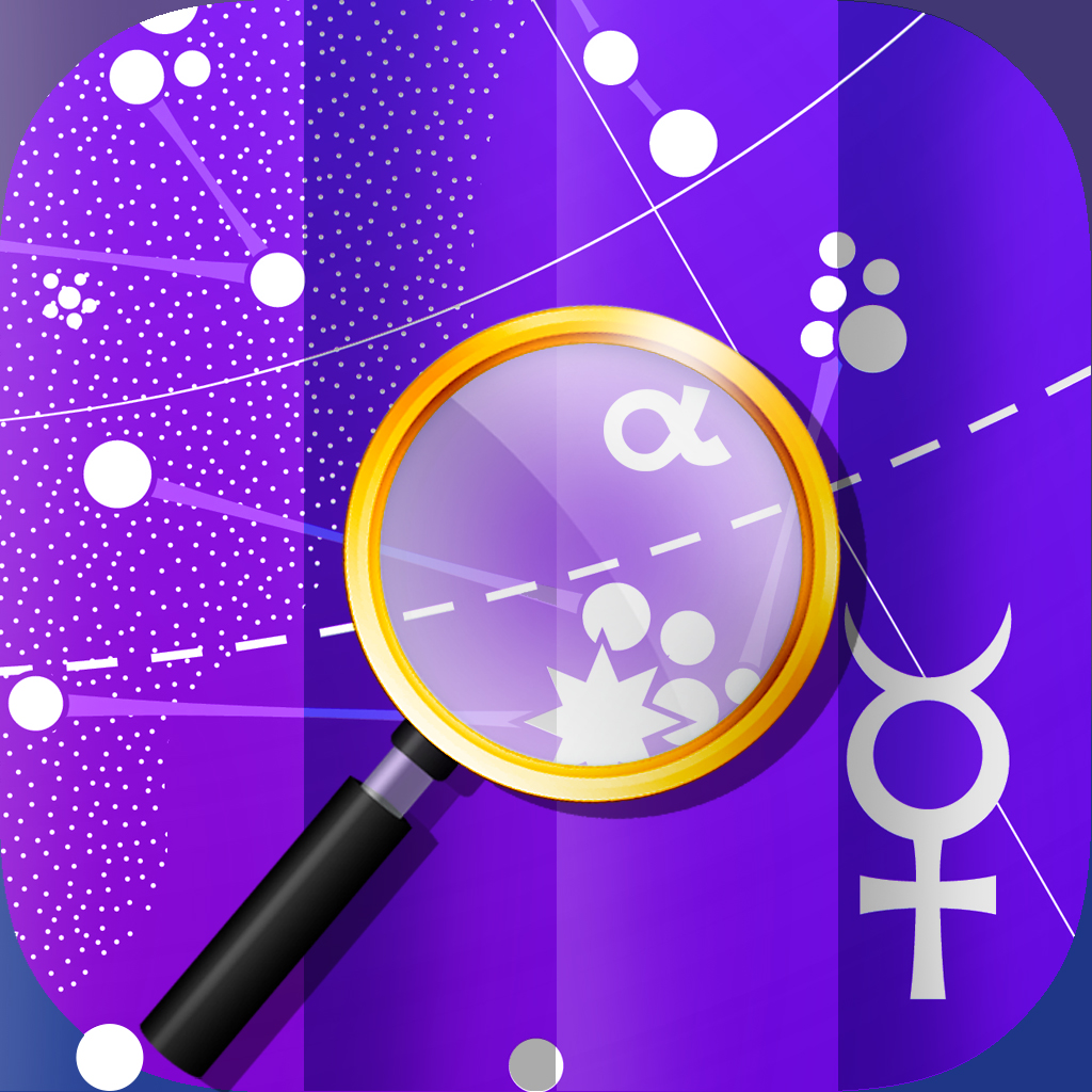 About Icon
