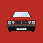Top 15 Book Apps Like Volkswagen Golf GTI - Best Alternatives