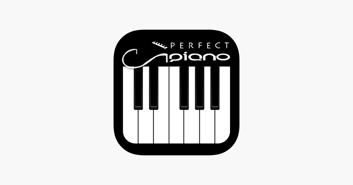 Perfect Piano Learn To Play On The App Store