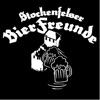 Bierfreunde