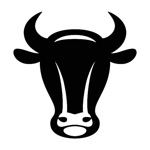 Мангал City  Тольятти