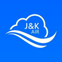 JKAIR pour PC