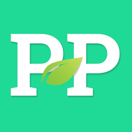 Paddison Program iOS App