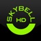 Icon SkyBell HD