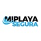 Nuestra APP “Mi Playa Segura®” sirve para el control y visualización del aforo en las playas
