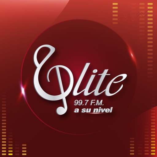 Radio Elite Download