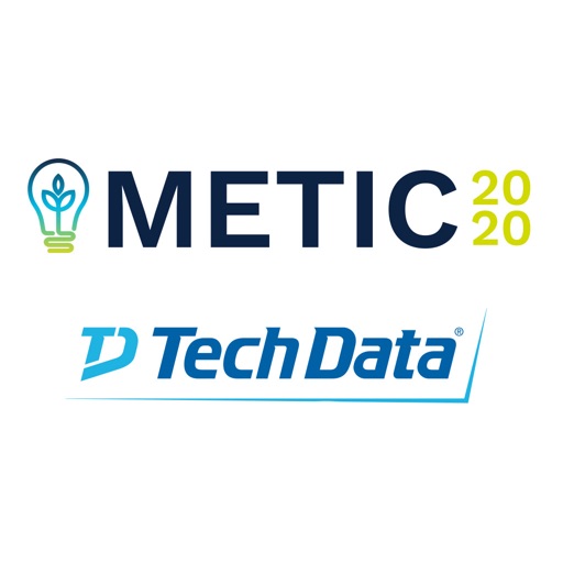 Tech Data Metic