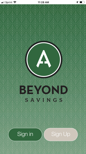 Beyond Savings(圖1)-速報App