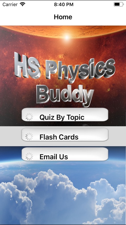 HS Physics Prep 2022-2023 screenshot-3