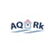 Aqark facilitates finding the appropriate property, and it provides a set of advertisements for property and the possibility of communicating with the property owner, in addition to providing additional services such as providing lawyers, interior designers, and property brokers