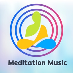 Meditation Music Relax