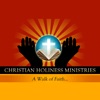 Christian Holiness Ministries