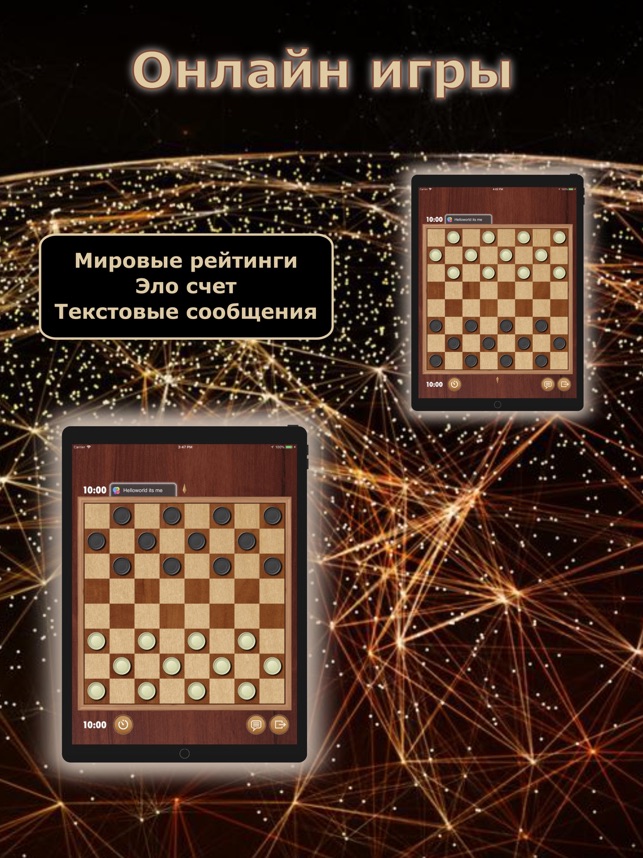 Хулиганья порно одна на всех трахают толпой извиняюсь, но, по-моему, правы
