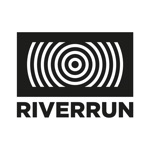 RiverRun Intl Film Festival