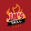 JM's Grill