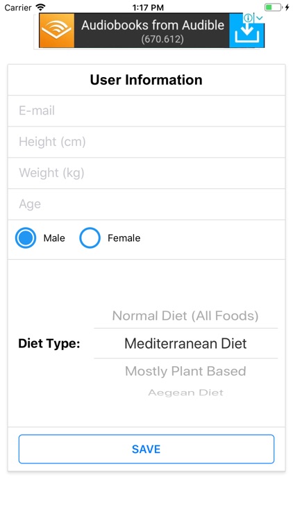 Weight Loss in 28 Days
