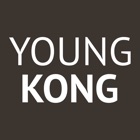Top 19 Food & Drink Apps Like Young Kong - Best Alternatives