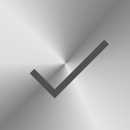 Notes & Tasks Apple Watch App