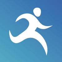 AppNRun pour PC