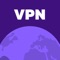 I am VPN - Unlimited Proxy