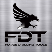 FDT Motor Book