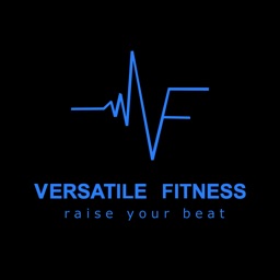 Virtual Versatile Fitness