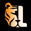 TigerLink