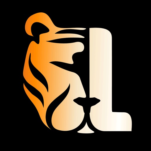 TigerLink icon