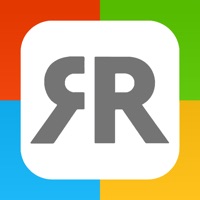 Mirror to Mac or Windows PC на пк