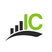 IC Markets